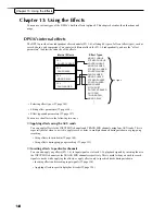 Предварительный просмотр 156 страницы Akai DPS 16 Operator'S Manual