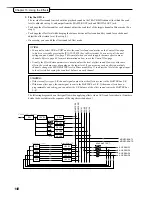 Preview for 162 page of Akai DPS 16 Operator'S Manual