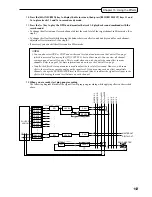 Предварительный просмотр 165 страницы Akai DPS 16 Operator'S Manual