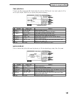 Preview for 177 page of Akai DPS 16 Operator'S Manual