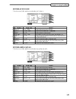 Предварительный просмотр 183 страницы Akai DPS 16 Operator'S Manual