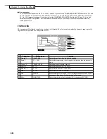 Предварительный просмотр 186 страницы Akai DPS 16 Operator'S Manual