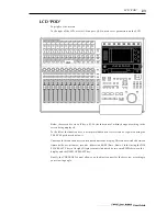 Предварительный просмотр 35 страницы Akai DPS24 Reference Manual