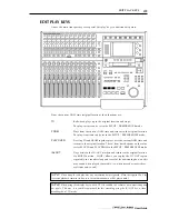 Предварительный просмотр 53 страницы Akai DPS24 Reference Manual