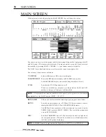 Предварительный просмотр 64 страницы Akai DPS24 Reference Manual