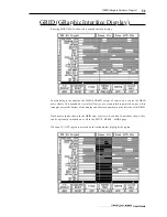 Предварительный просмотр 65 страницы Akai DPS24 Reference Manual