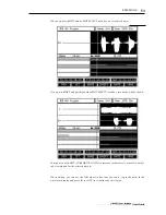 Предварительный просмотр 67 страницы Akai DPS24 Reference Manual