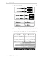 Предварительный просмотр 68 страницы Akai DPS24 Reference Manual