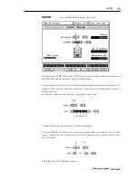 Предварительный просмотр 73 страницы Akai DPS24 Reference Manual