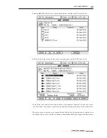 Предварительный просмотр 79 страницы Akai DPS24 Reference Manual