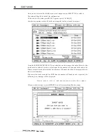 Предварительный просмотр 80 страницы Akai DPS24 Reference Manual