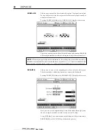 Предварительный просмотр 96 страницы Akai DPS24 Reference Manual