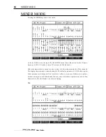 Предварительный просмотр 98 страницы Akai DPS24 Reference Manual