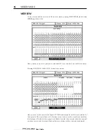 Предварительный просмотр 100 страницы Akai DPS24 Reference Manual