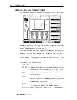 Предварительный просмотр 106 страницы Akai DPS24 Reference Manual