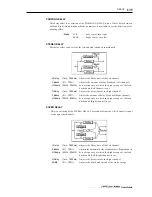 Предварительный просмотр 149 страницы Akai DPS24 Reference Manual