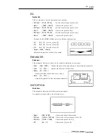 Предварительный просмотр 157 страницы Akai DPS24 Reference Manual