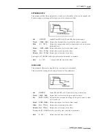 Предварительный просмотр 159 страницы Akai DPS24 Reference Manual