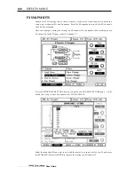 Предварительный просмотр 162 страницы Akai DPS24 Reference Manual