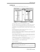 Предварительный просмотр 193 страницы Akai DPS24 Reference Manual