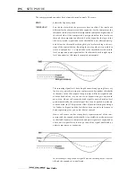 Предварительный просмотр 210 страницы Akai DPS24 Reference Manual