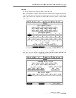 Предварительный просмотр 229 страницы Akai DPS24 Reference Manual