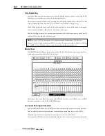 Предварительный просмотр 236 страницы Akai DPS24 Reference Manual