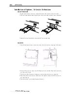 Предварительный просмотр 244 страницы Akai DPS24 Reference Manual