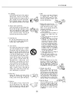 Предварительный просмотр 7 страницы Akai DV-P4330S Operator'S Manual