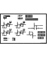 Предварительный просмотр 17 страницы Akai DV-P4930KDSM Service Manual