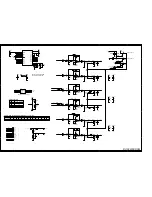 Предварительный просмотр 18 страницы Akai DV-P4930KDSM Service Manual