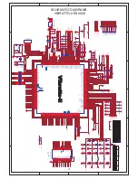 Preview for 13 page of Akai DV-PS7830 Service Manual