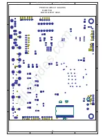 Preview for 16 page of Akai DV-PS7830 Service Manual