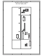 Preview for 24 page of Akai DV-PS7830 Service Manual