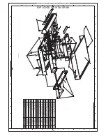 Preview for 35 page of Akai DV-PS7830 Service Manual