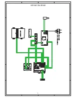 Предварительный просмотр 9 страницы Akai DV-PX7830 Service Manual