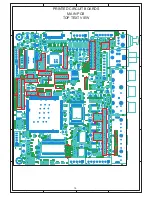 Preview for 17 page of Akai DV-PX7830 Service Manual