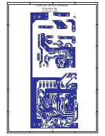 Preview for 21 page of Akai DV-PX7830 Service Manual