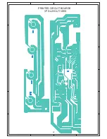 Preview for 23 page of Akai DV-PX7830 Service Manual