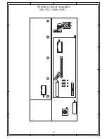 Preview for 24 page of Akai DV-PX7830 Service Manual