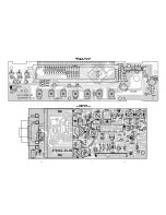 Предварительный просмотр 14 страницы Akai DV-R3110SS Service Manual