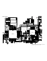 Предварительный просмотр 23 страницы Akai DV-R3110SS Service Manual