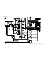 Предварительный просмотр 24 страницы Akai DV-R3110SS Service Manual