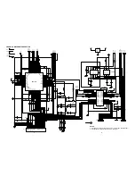 Предварительный просмотр 26 страницы Akai DV-R3110SS Service Manual