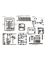 Предварительный просмотр 31 страницы Akai DV-R3110SS Service Manual