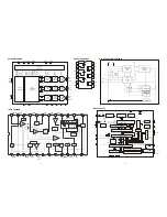 Предварительный просмотр 33 страницы Akai DV-R3110SS Service Manual