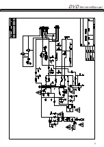 Предварительный просмотр 4 страницы Akai DV-R4025VSS Service Manual