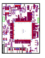 Предварительный просмотр 4 страницы Akai DV-R4030VSMK Service Information