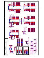 Предварительный просмотр 5 страницы Akai DV-R4030VSMK Service Information