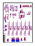 Предварительный просмотр 7 страницы Akai DV-R4030VSMK Service Information